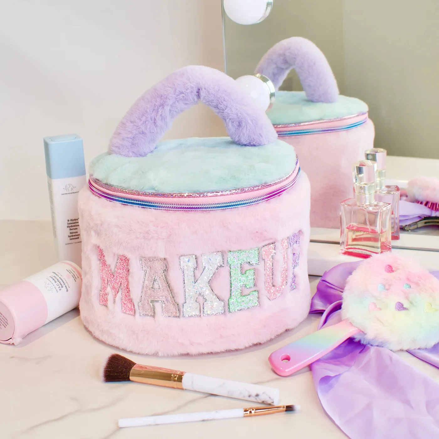 Limoncello Baby & Kids