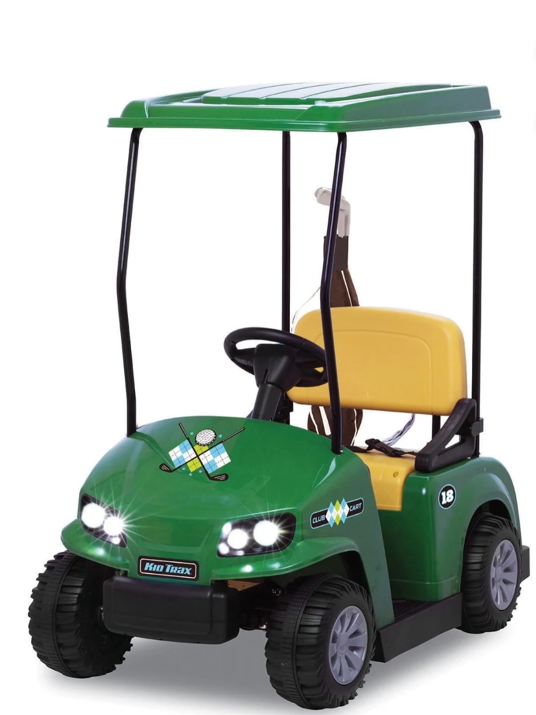 Limoncello Baby & Kids