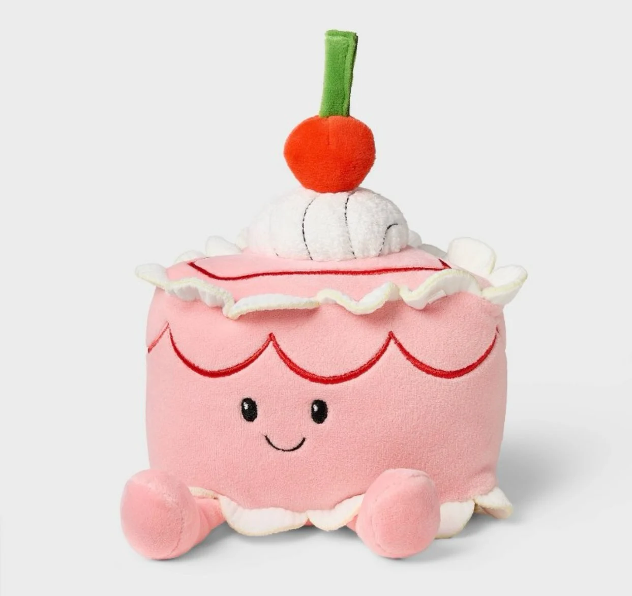 Limoncello Baby & Kids