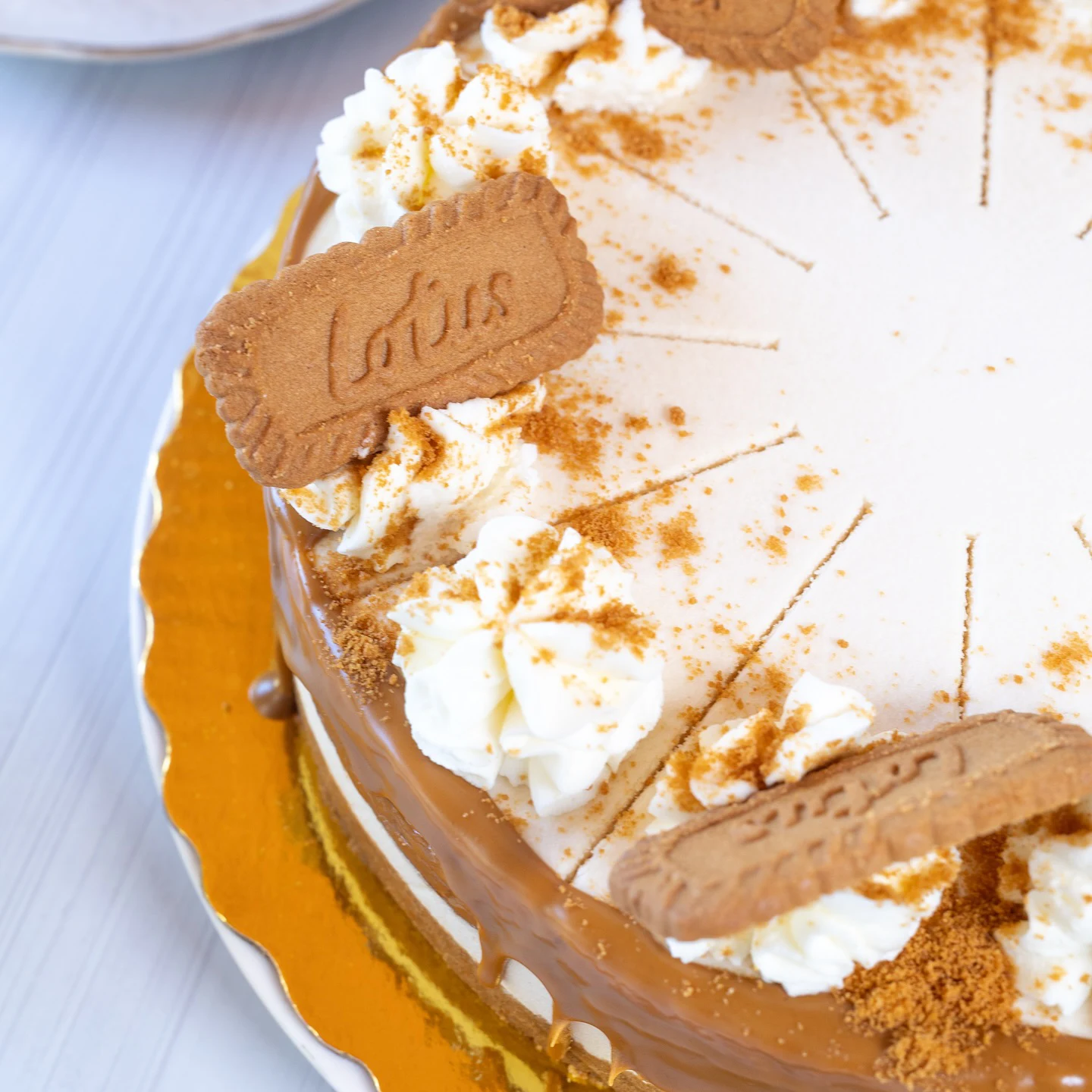 Margarita’s Coffee Shop