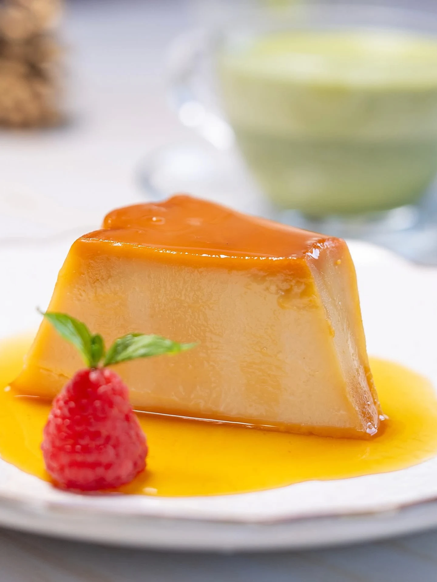 Margarita’s Coffee Shop