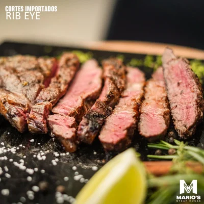 marios-strak-house-3