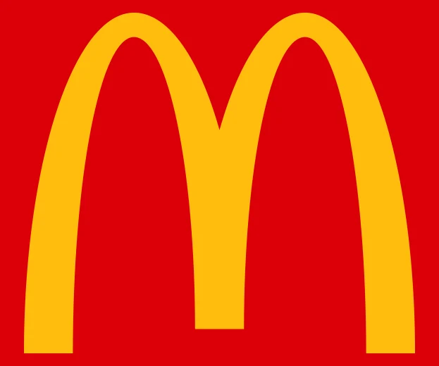 McDonald’s Honduras