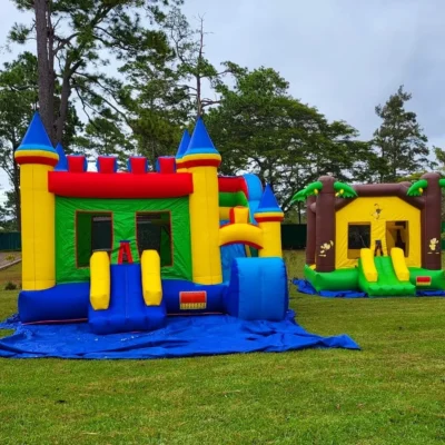 minuta-valla-de-angeles-1