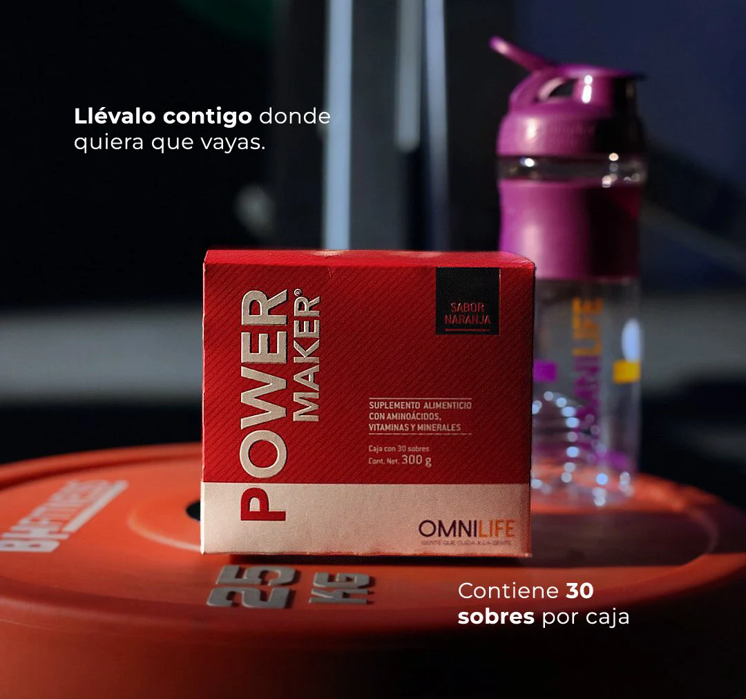 Salud y Belleza Nacional e Internacional