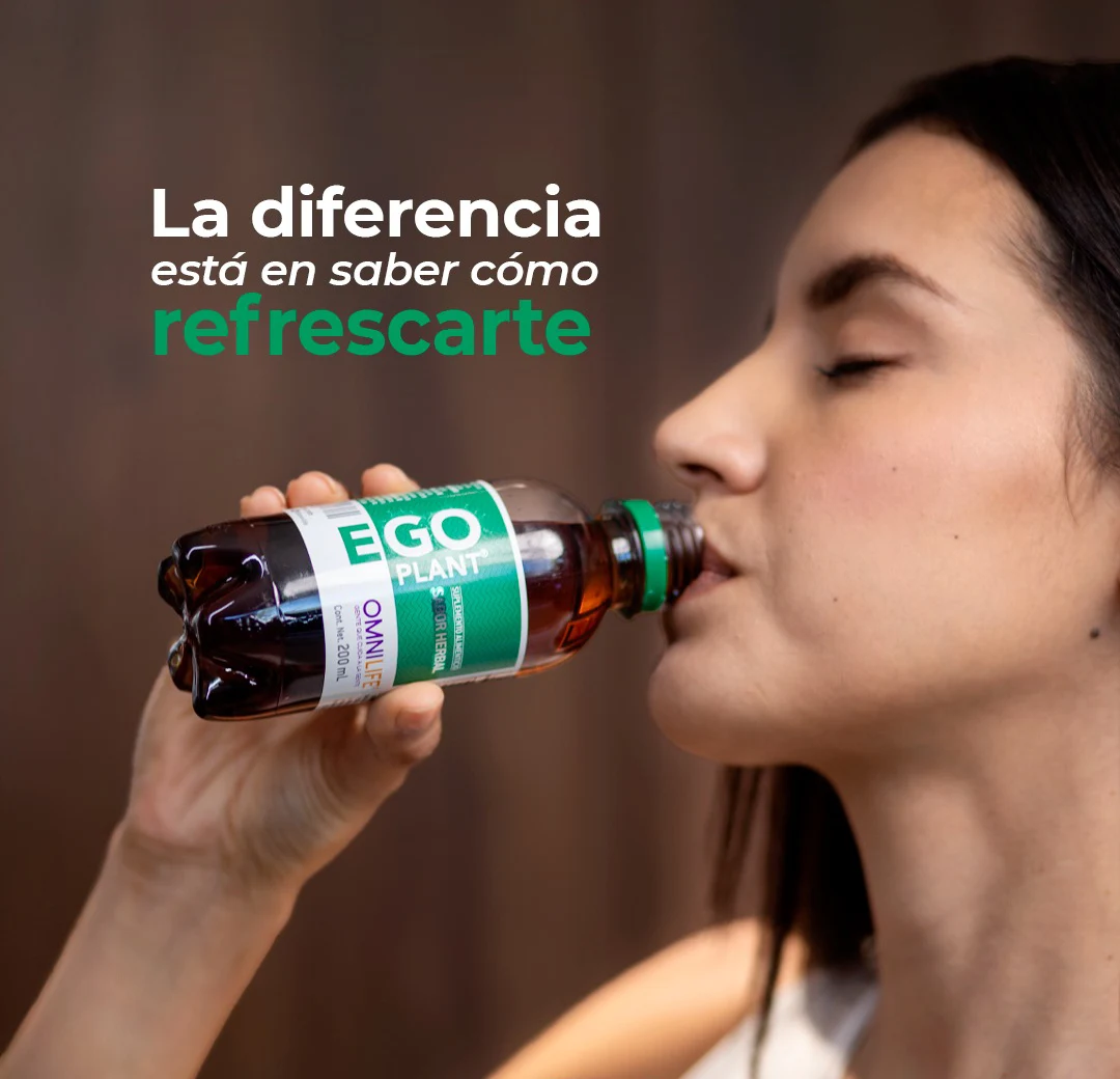 Salud y Belleza Nacional e Internacional