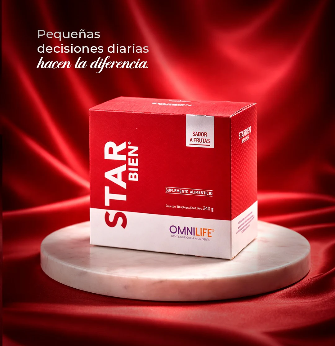 Salud y Belleza Nacional e Internacional