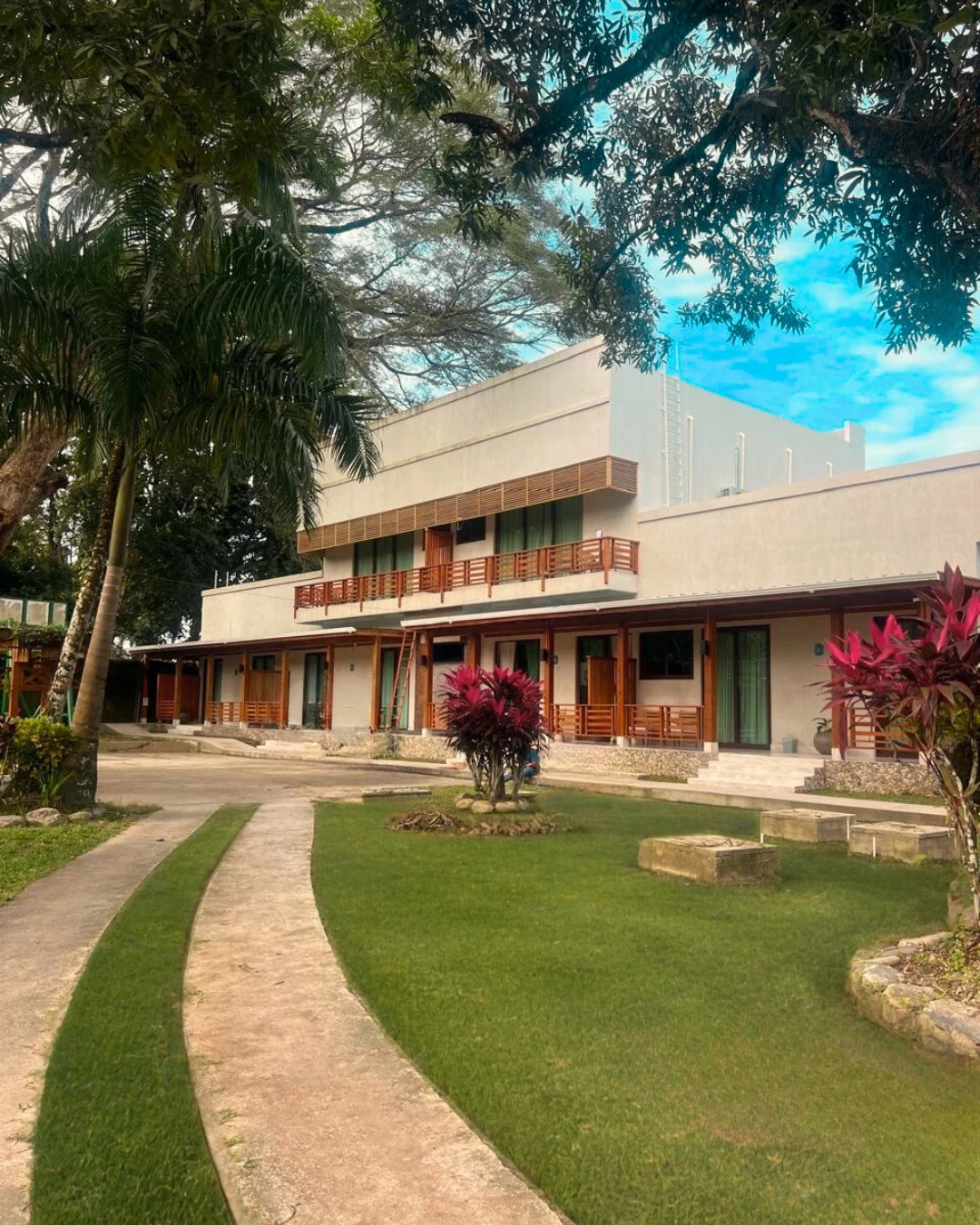 Paraiso Hotels And Resorts