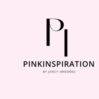 pinkspiration-1