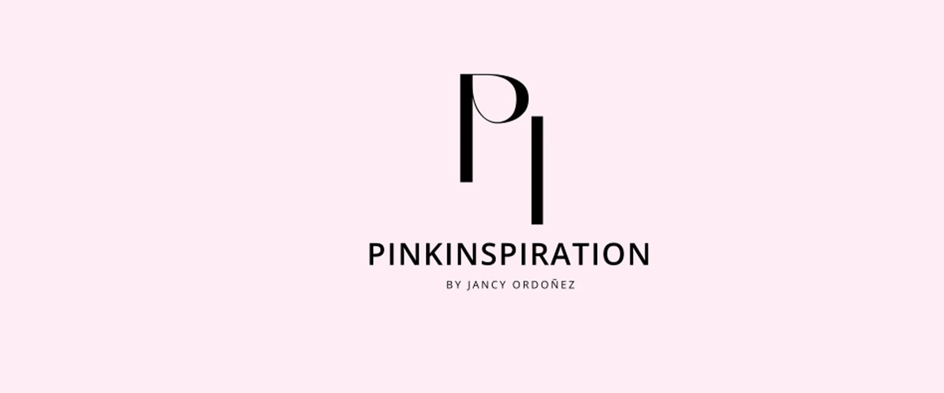 Pinkinspiration