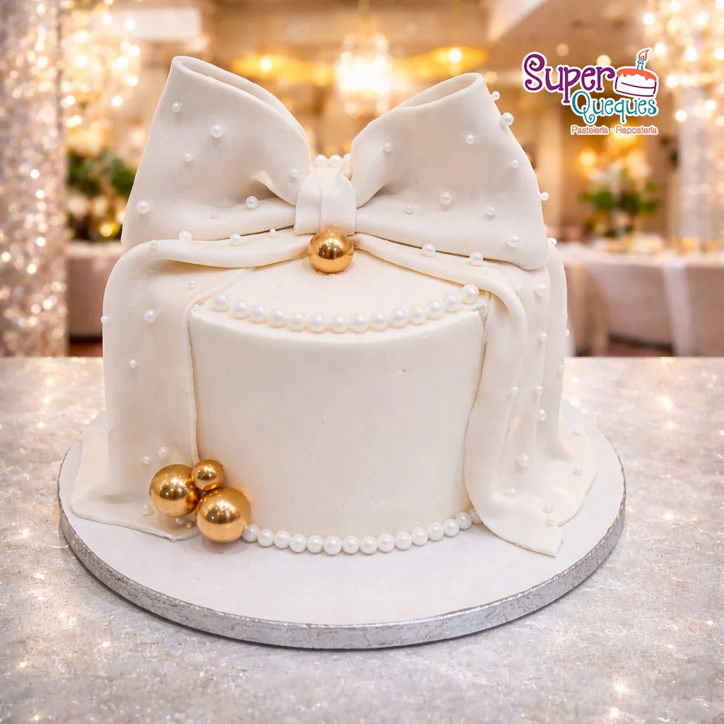 Superqueques – Mall Altara