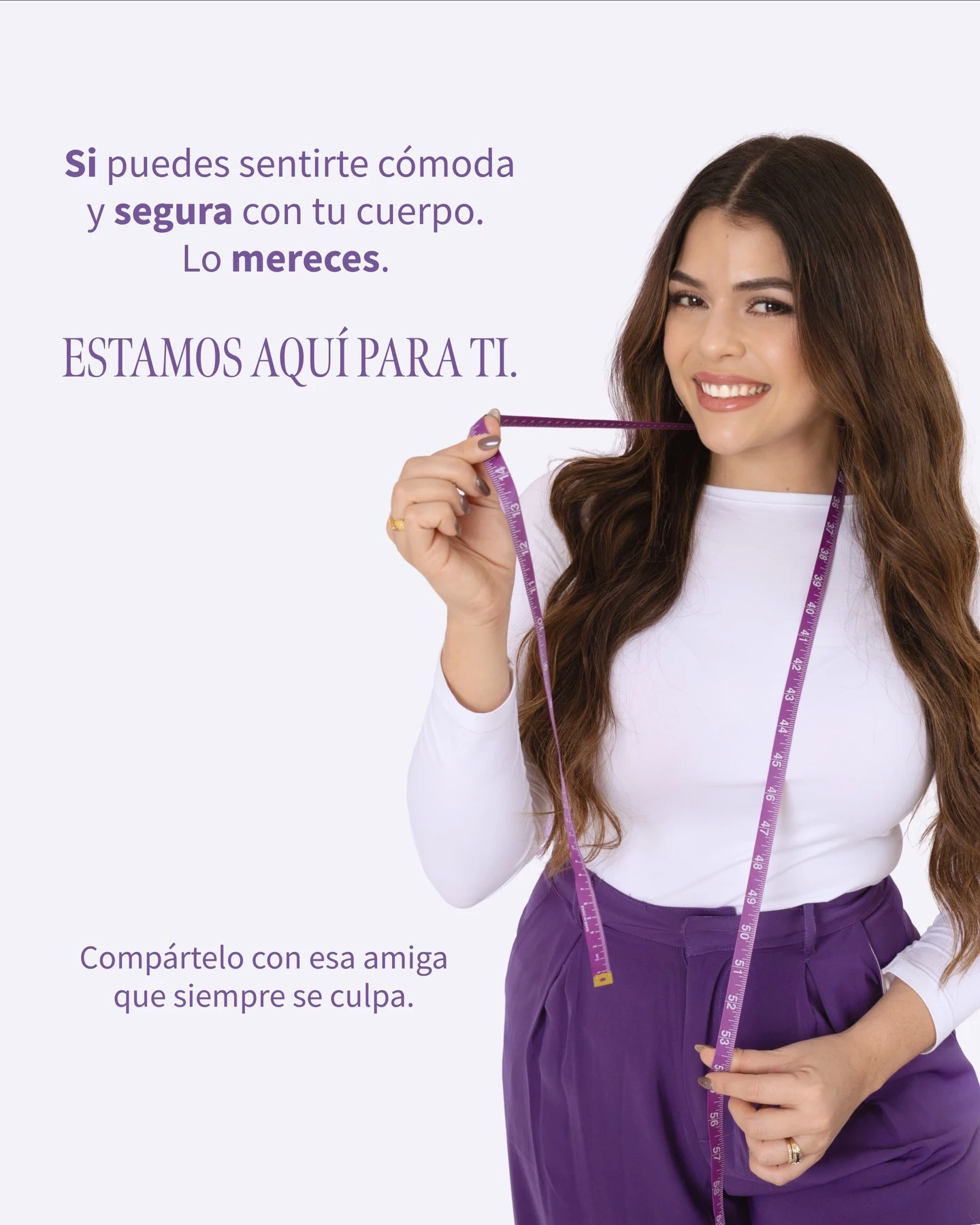 The Bra Guru – TEGUCIGALPA