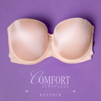 the-bra-guru-tegus-2