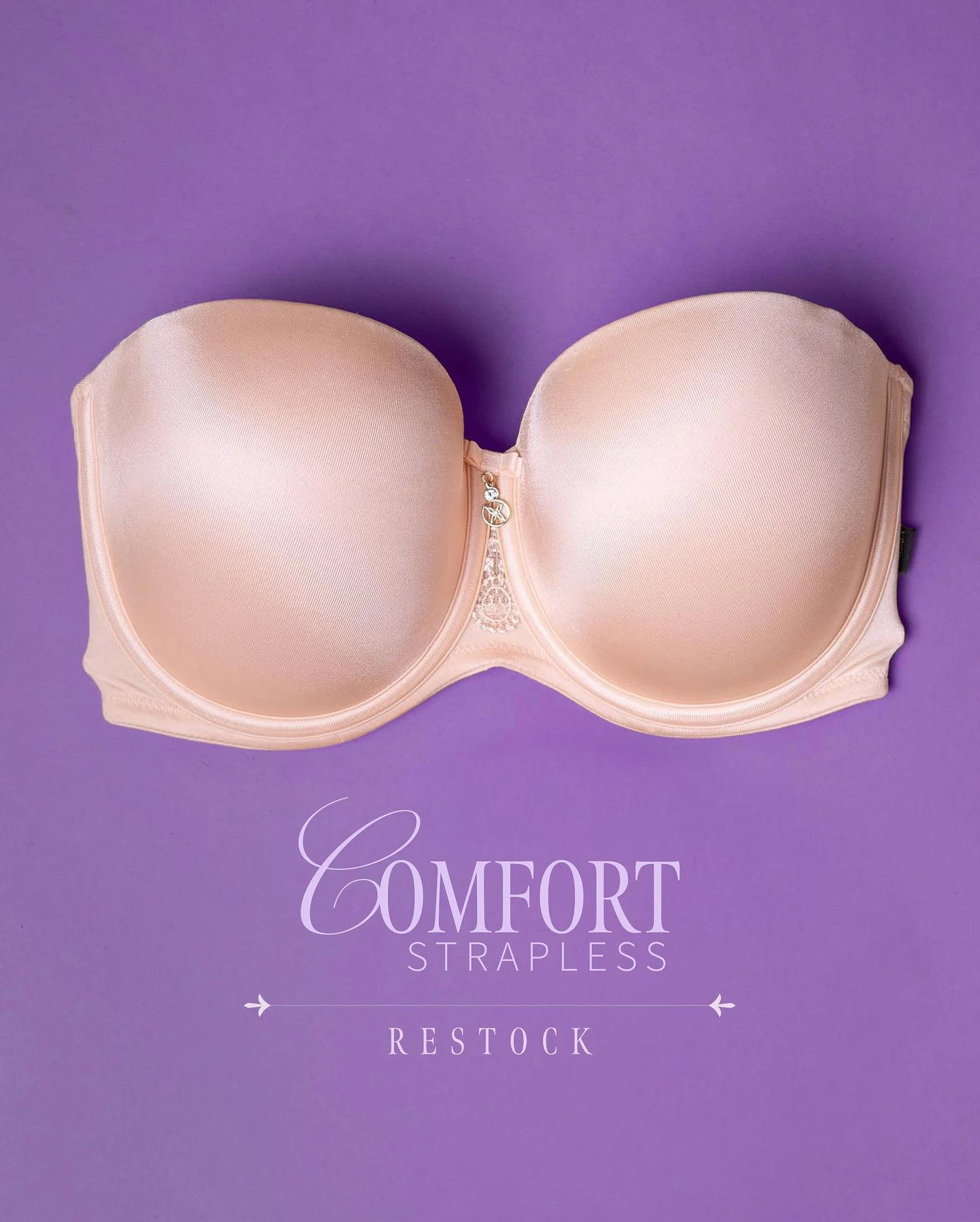 The Bra Guru – TEGUCIGALPA