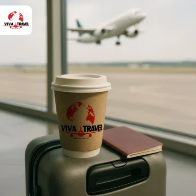 viva-travel-1