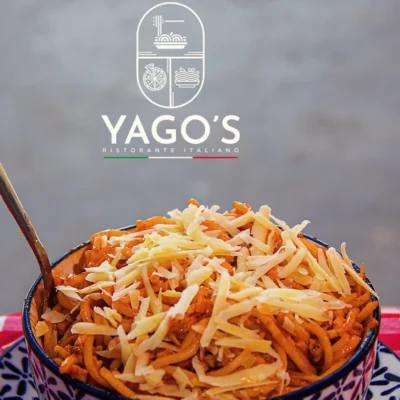 yagos-pizzeria-1