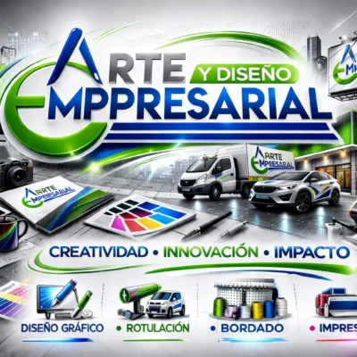 arte-mpresarial-1