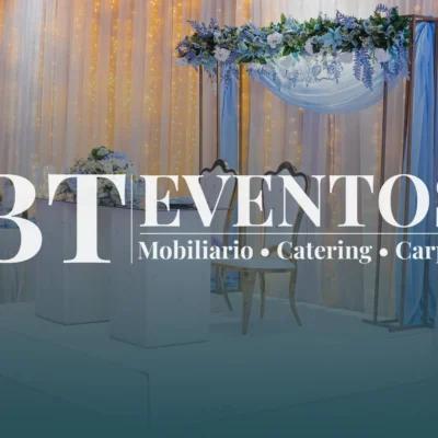 bt-eventos-1
