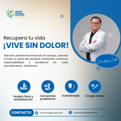 centrointegraldeldolor-1