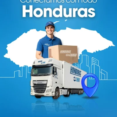 honduras-cargo-1