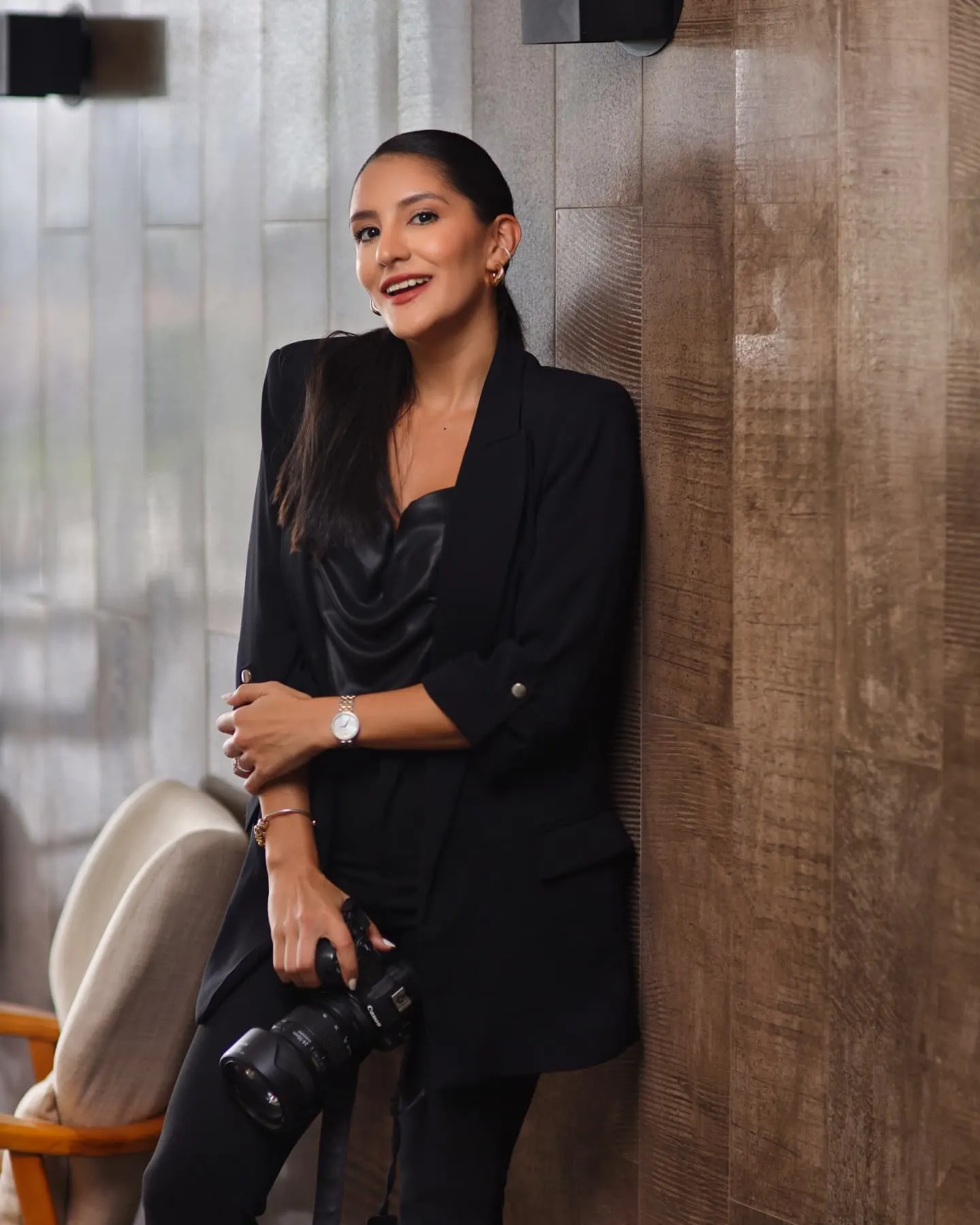 Karla Urbina Photography