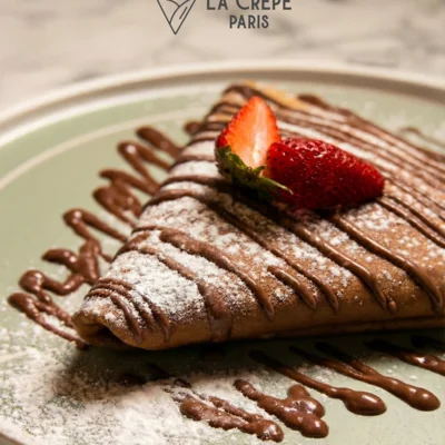 la-crepe-2