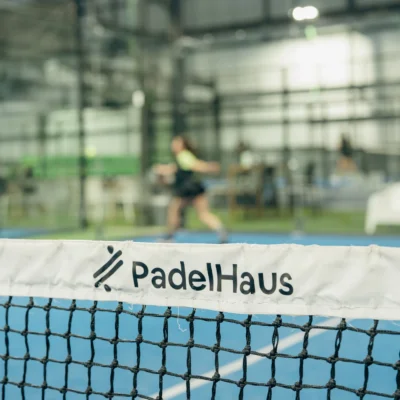 padelhaus-1