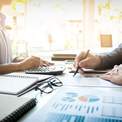 servicios-contables-galindo-1