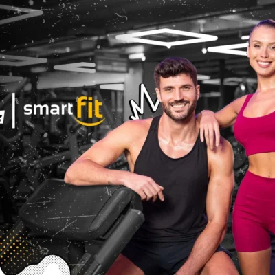 smartfit