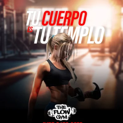 the-flow-gym-2