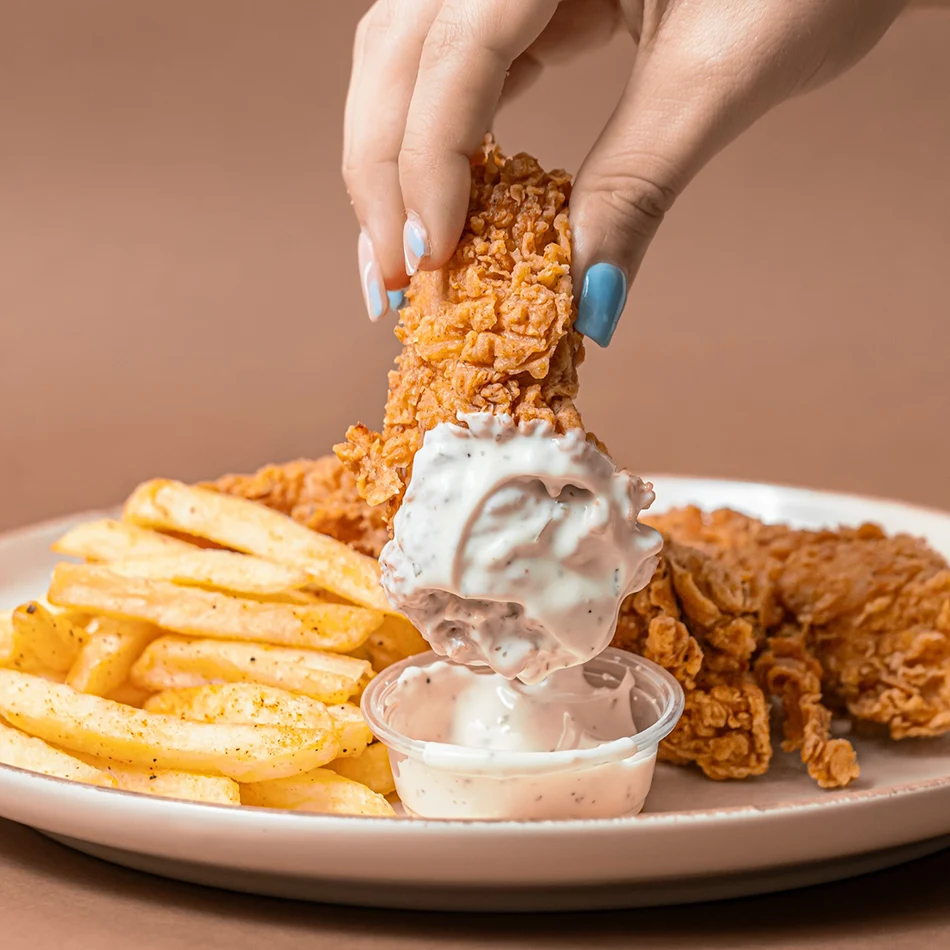 Beerseba Coffee & Bistro