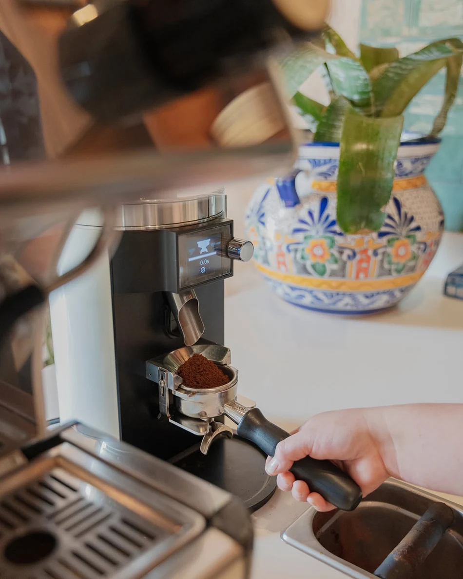 Café La Guara