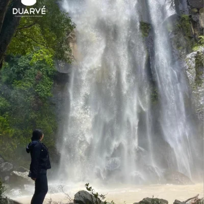 duarve-1
