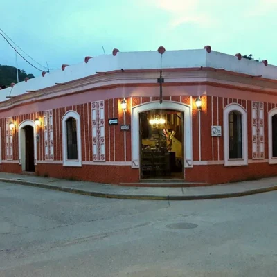 posada-papa-chepe-1