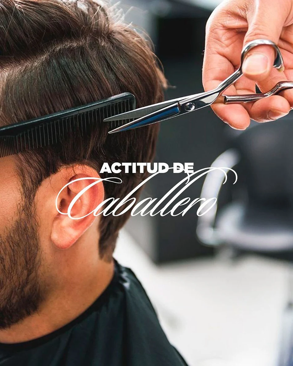 Winkler Club de Caballeros