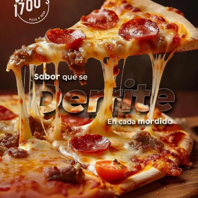 1700-Pizza-And-Beer-1