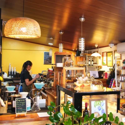 Aroma-Cafe-2