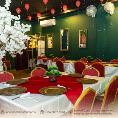 Donde-Otis-Restaurant-3