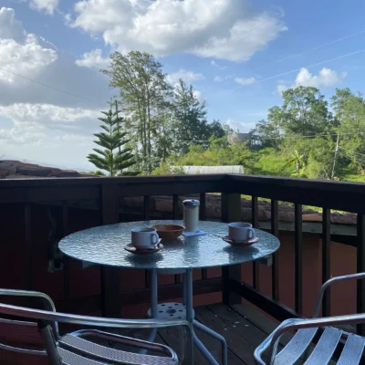 Hotel-Montecillos-Lodge-1