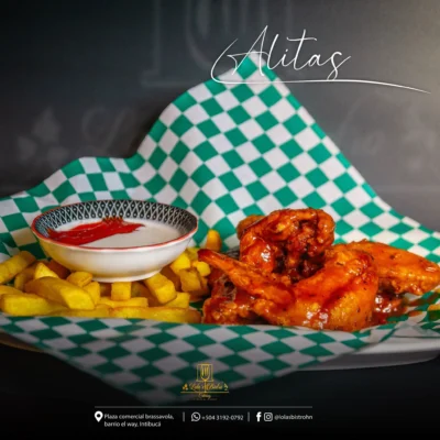 Lolas-Bistro-1