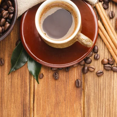 cafe-la-fuente-1