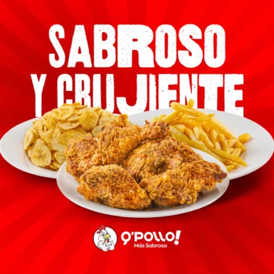 qpollo-1