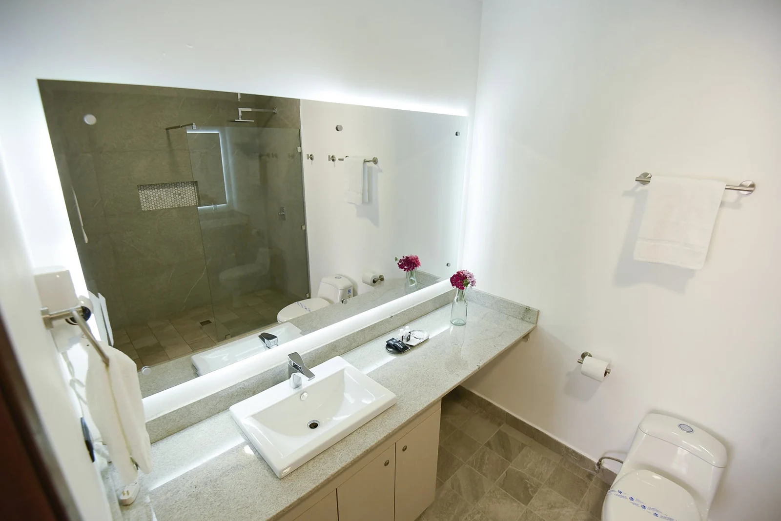 HOTEL ELITHE