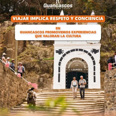guancascos-2