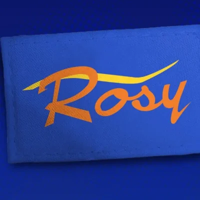 rosy-1