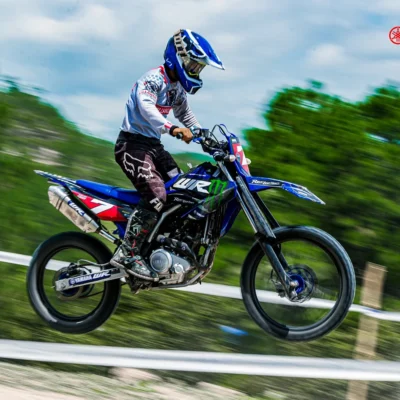 ultramotor-3