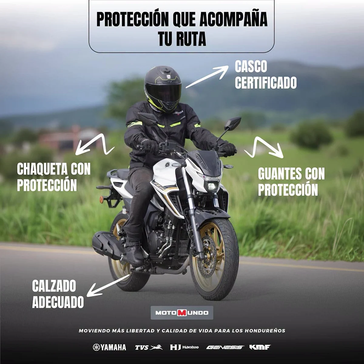 MotoMundo